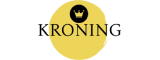 Сервис центр Kroning